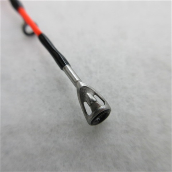 カワハギＦＴ１７５ＭＨ